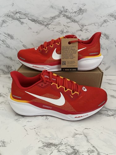 Scarpe ginnastica nike - da,