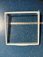 Frigorifero Frigidaire