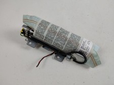 VOLKSWAGEN PASSAT B7 2012