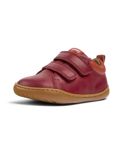 Camper peu cami - cami, k800405
