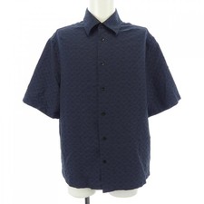 Autentiche camicie LOUIS