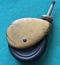 Televisore Phonola marziano