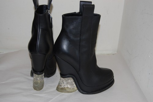 1600 fendi - eu,