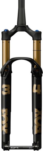 Forcella sospensione fox sl - fox, 34