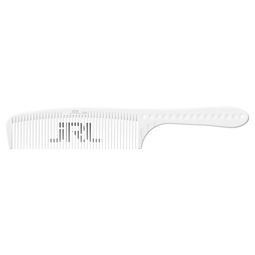 Jrl pettine j201 - j201, barbering