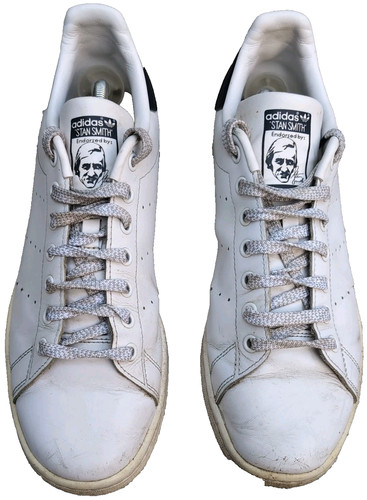 Scarpe ginnastica stan - da,