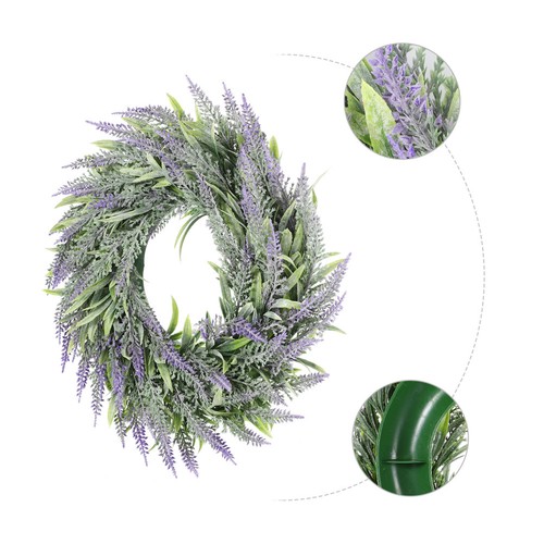Decorazioni natalizie addobbi - ,