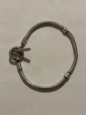 Pandora Originale Bracciale