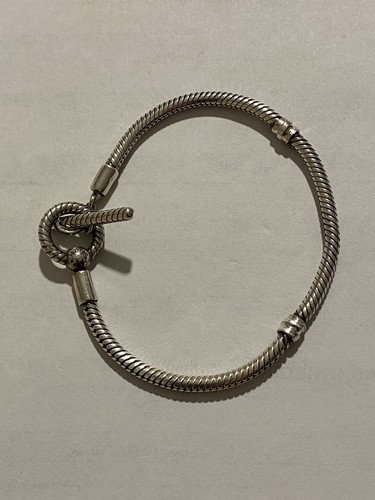 Pandora originale bracciale - originale,