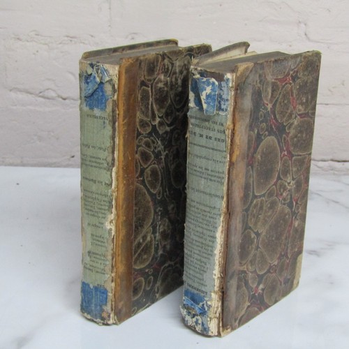 1830 histoire napoleon le - napoleon,