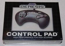 Per CONSOLE SEGA