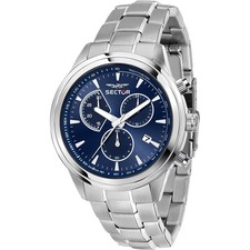 Orologio Uomo SECTOR 670