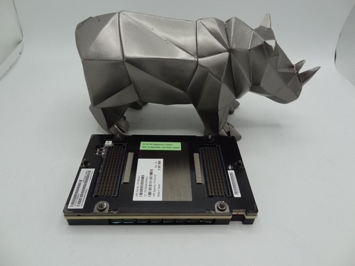 R7l69a amd mi255 - r7l69a, hp