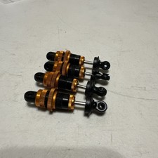 Ammortizzatori Xray T4 T3 T2