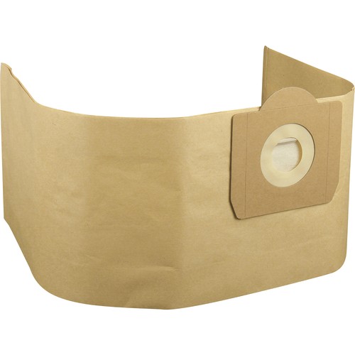 Sacchetti per - 10-30,