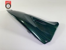 BMW F 650 1994 - carena