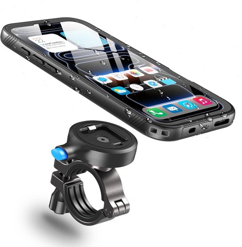 Coxycase supporto telefono per - supporto,