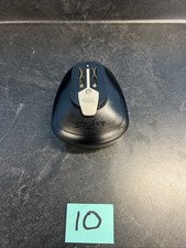 STRYKER 4115 PACCO BATTERIA