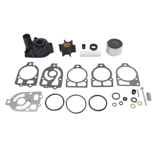 Kit girante per mercruiser - mercruiser,