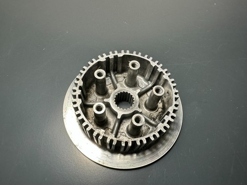 Mozzo frizione ktm husqvarna - mozzo,