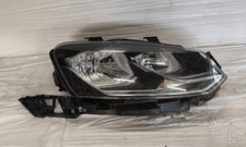 6C1941006 Proiettore Destro VOLKSWAGEN POLO (6C) 1.0 MPI (44Kw) Ber 5p/b/999cc
