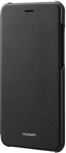 Huawei lite 2017 custodia - huawei, p8