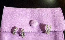 MELINDA MARIA "Sono così