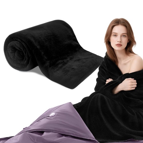 Coperta sauna infrarossi