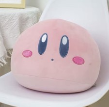 Peluche kirby nuovo collezione - nuovo,