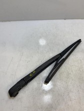 55701469 Spazzola Tergicristallo Posteriore per FIAT GRANDE PUNTO 2Y (06/05-12/08) 1.2 BER. 2005