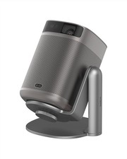 XGIMI MoGo 2 Pro (Nuovo)