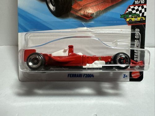 Hot wheels ferrari - wheels, 2026