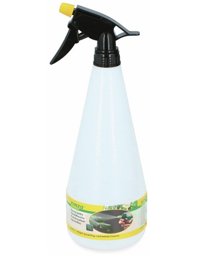 Bottiglia spray kinzo litro - kinzo, 1