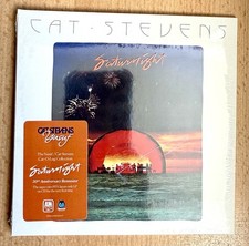 Fair Offer : Brand New Cat