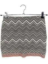 ZARA Gonna a tubino Donna