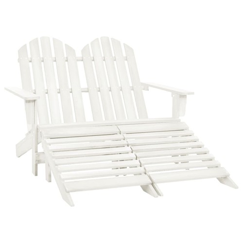 Sedia posti adirondack con - sedia,