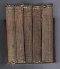 Nuovissima Enciclopedia dei