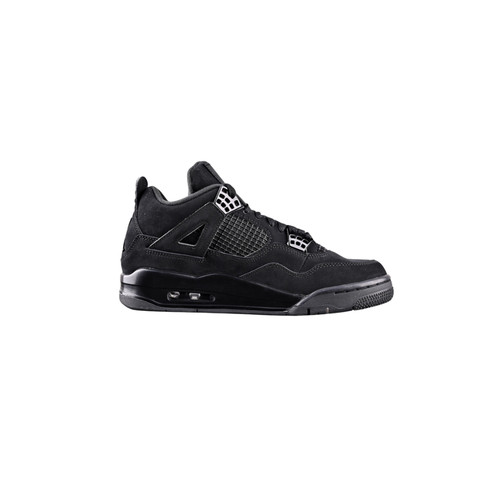 Nike air jordan - nike, black