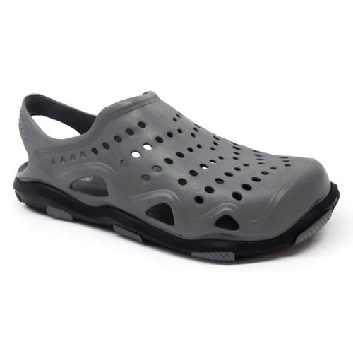Dema ciabatte clogs - dema, sabot