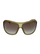 Gucci Occhiali da Sole