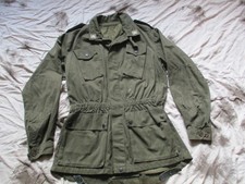 Cappotto anni era - cappotto, 80
