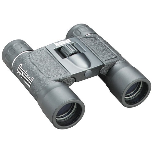 Bushnell 132516 powerview - bushnell, powerview®