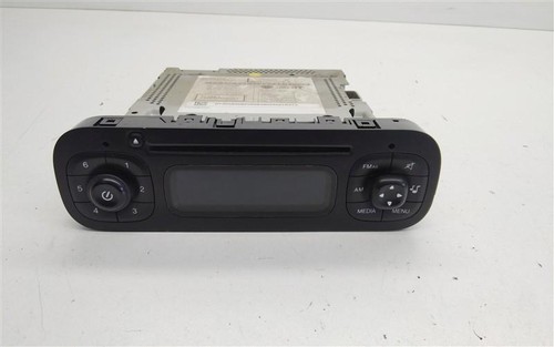 Autoradio per fiat - autoradio,