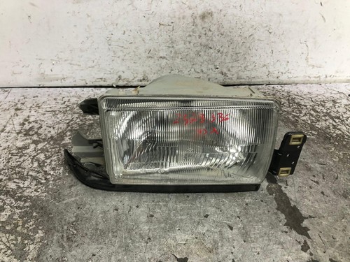 Faro anteriore destro per - destro,