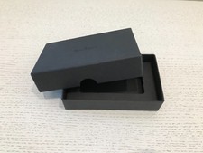 Like New - Box BLANCPAIN Caja