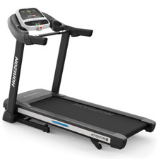 Horizon Fitness Tapis roulant