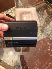 Macchina Fotografica POLAROID