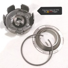 Campana FRIZIONE ORIG ???Piaggio Vespa HP FL-2 50,125 V Primavera Più Fermi 2