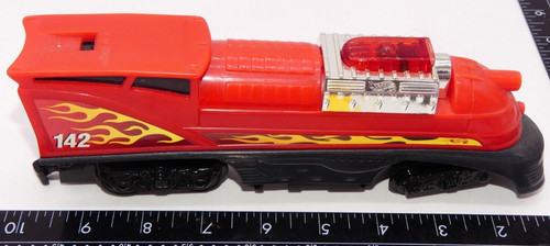 Hot wheels 2001 - 2001, power