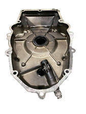 Coperchio Distribuzione Moto